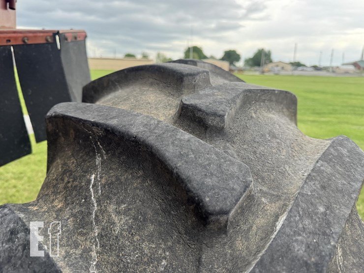 case-ih-2388-image-10