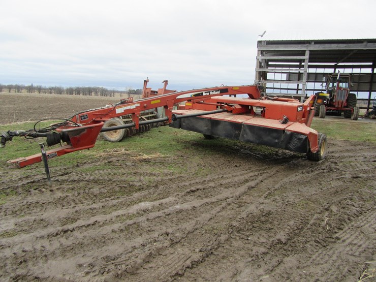 new-holland-1431-image-1