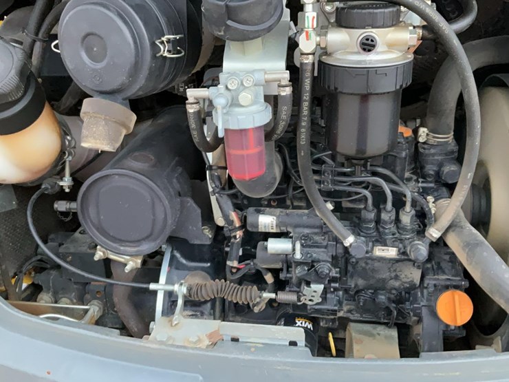 2020-wacker-neuson-et20-image-7