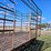 #536-•-8'x16'-bale-wagon-image-14