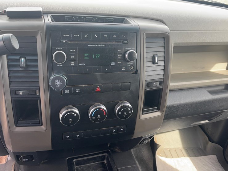 2013-ram-4500-hd-image-16