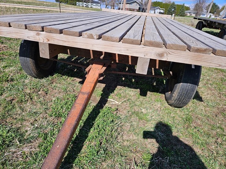 #532-•-8'x16'-flat-rack-image-10