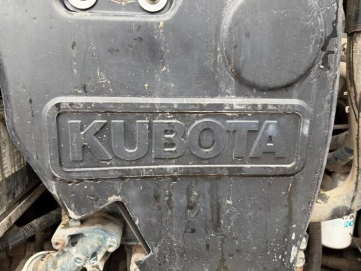 2018-kubota-ssv65-image-30