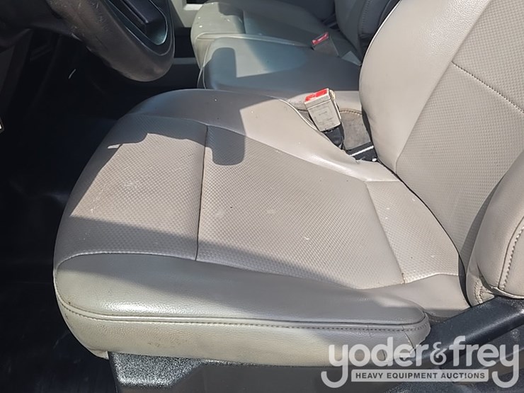 2019-ford-f150-image-84