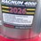 #3089-•-2026-magnum-4000-hot-water-pressure-washer-image-8