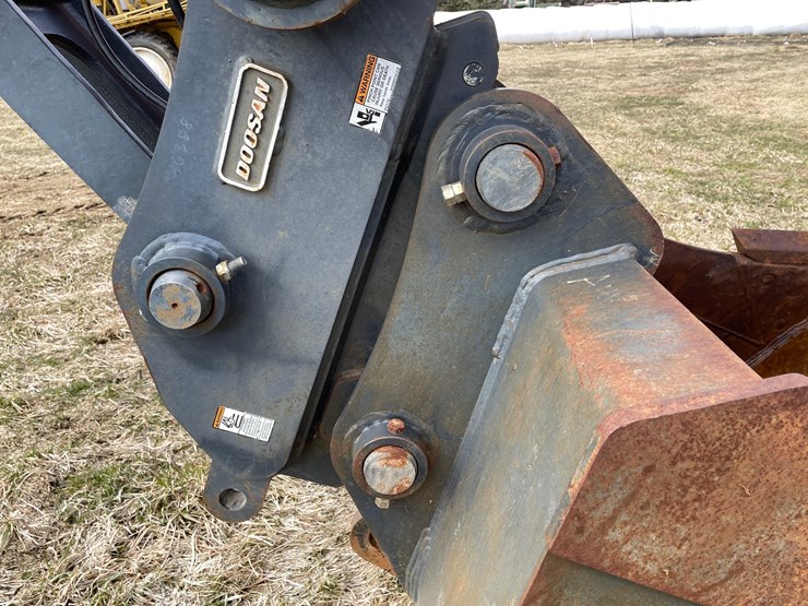 doosan-dx225-lc-image-13