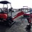 2026-tpm-tpm-18hs-hydraulic-excavator-image-4