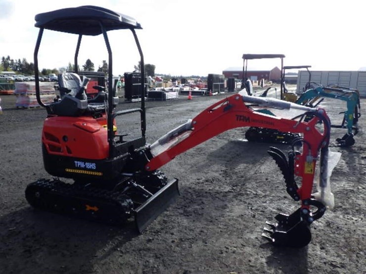 2026-tpm-tpm-18hs-hydraulic-excavator-image-4