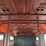 horse-transport-5th-wheel-livestock-trailer-image-19