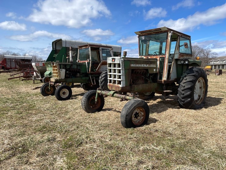 international-2574-image-2