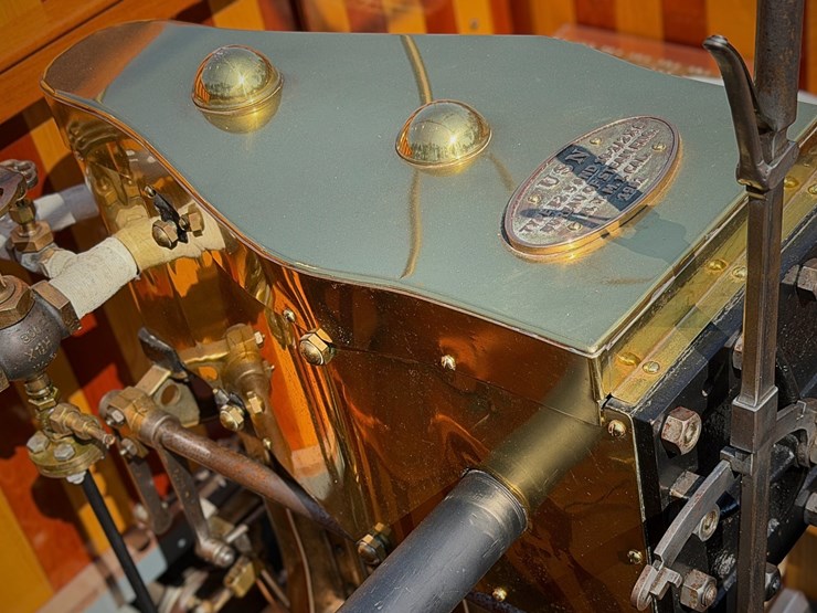 #9550-•-1906-u.s.-navy-steam-cutter-–-40'-uss-new-jersey-captain’s-launch-#873-nj-1-image-162