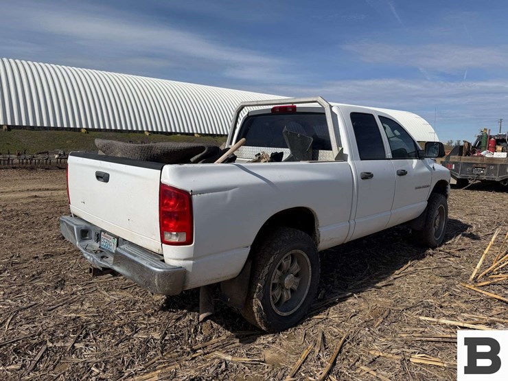 2005-dodge-ram-2500-image-6