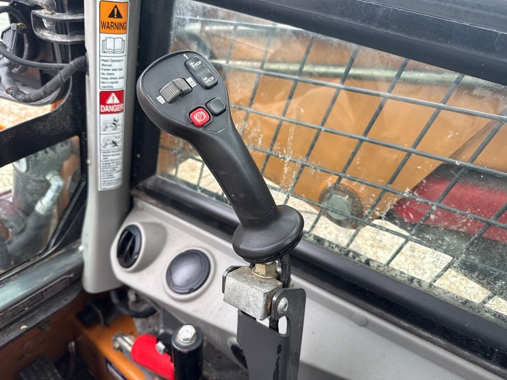 case-sr210b-image-24