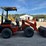 kubota-r420s-image-5