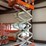 #425-•-2020-snorkel-19'-scissor-lift-image-12