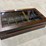 #28-•-lifomenz-co.-glass-top-wooden-watch-display-case-image-5