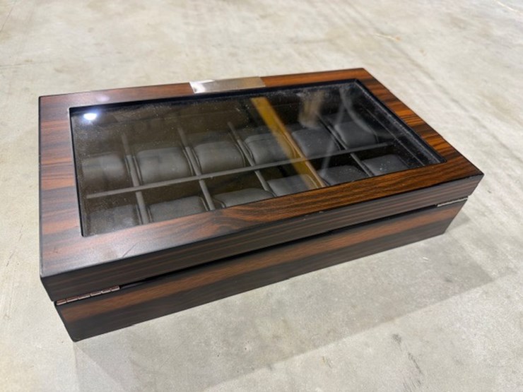 #28-•-lifomenz-co.-glass-top-wooden-watch-display-case-image-5