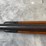 #4117-•-stevens-58ab,-410-ga.-bolt-action-shotgun,-sn:-nsn,-(neenah,-wi)-image-16