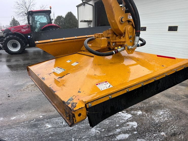 2020-alamo-rm-boom-image-8