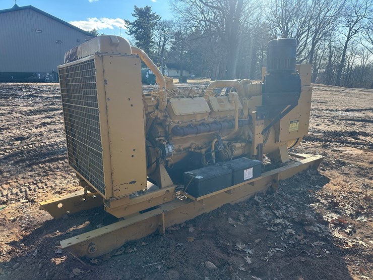 caterpillar-sr4-image-5