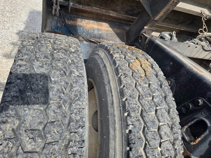 2000-international-2000-image-72