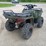 2025-polaris-sportsman-image-5