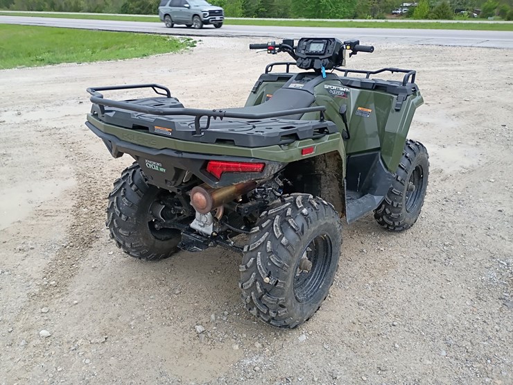 2025-polaris-sportsman-image-5