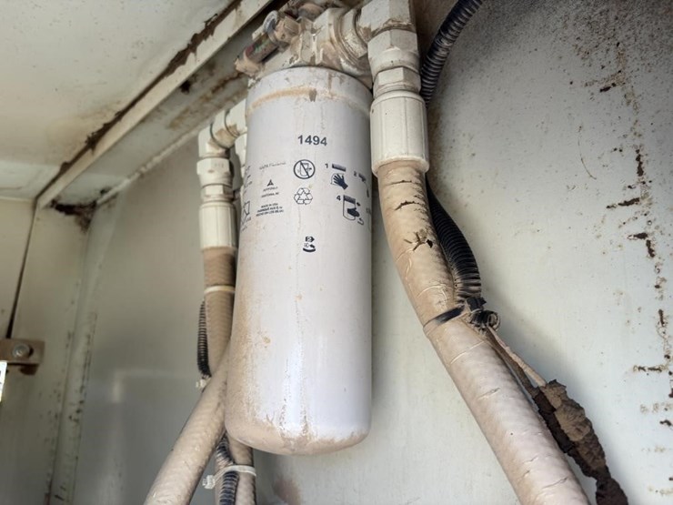 2005-rosco-rb48-image-49