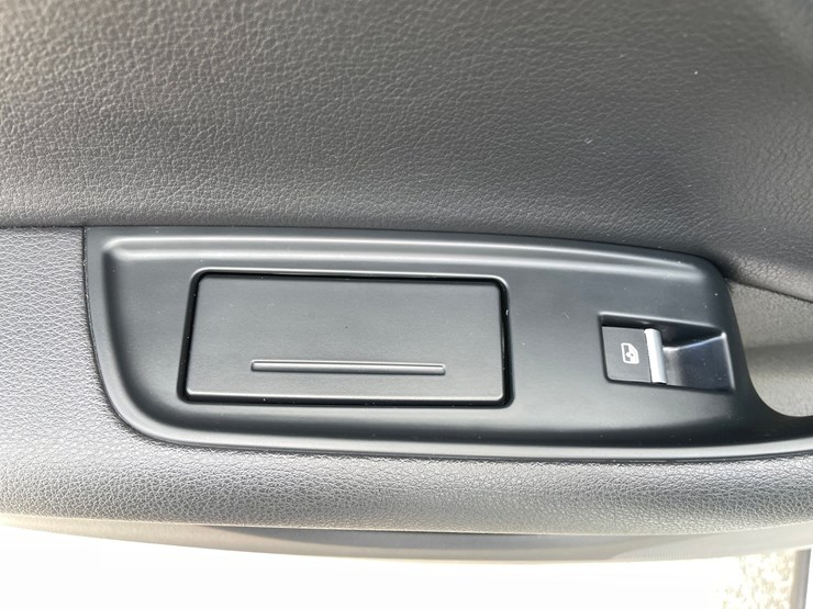 2018-audi-q7-image-50