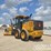 2019-deere-670g-image-3
