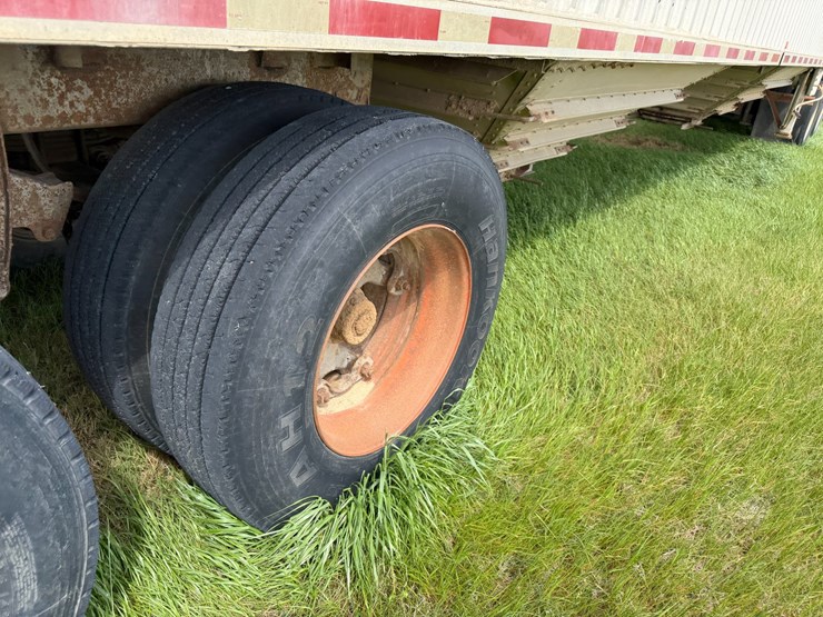 1978-wilson-40-image-8