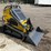 #1000-•-unused-land-honor-t460-mini-skid-steer-image-6