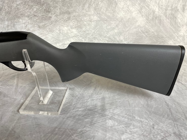 #2254-•-remington-model-597-.22-lr-semi-automatic-rifle-sn:-a2727638-(downing,-wi)-image-7