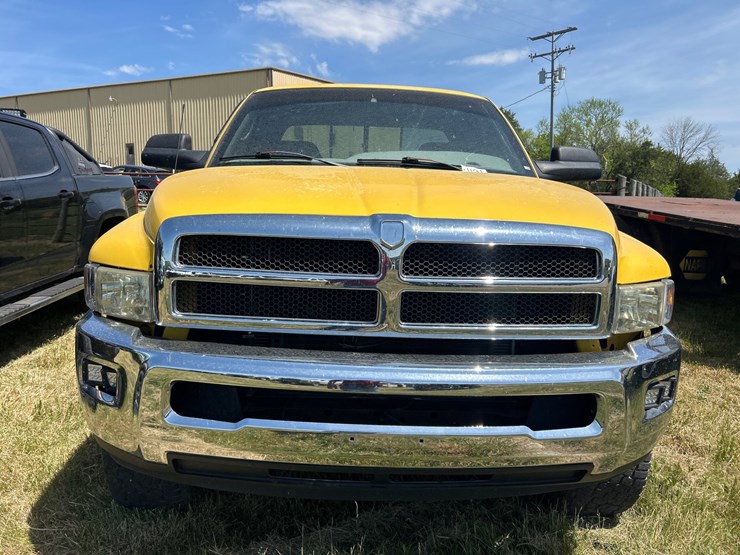 2000-dodge-ram-1500-image-7