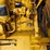 caterpillar-d343-image-25