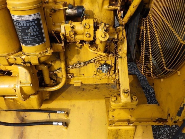 caterpillar-d343-image-25