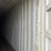 #3094-•-40'-hi-cube-shipping-container-image-8