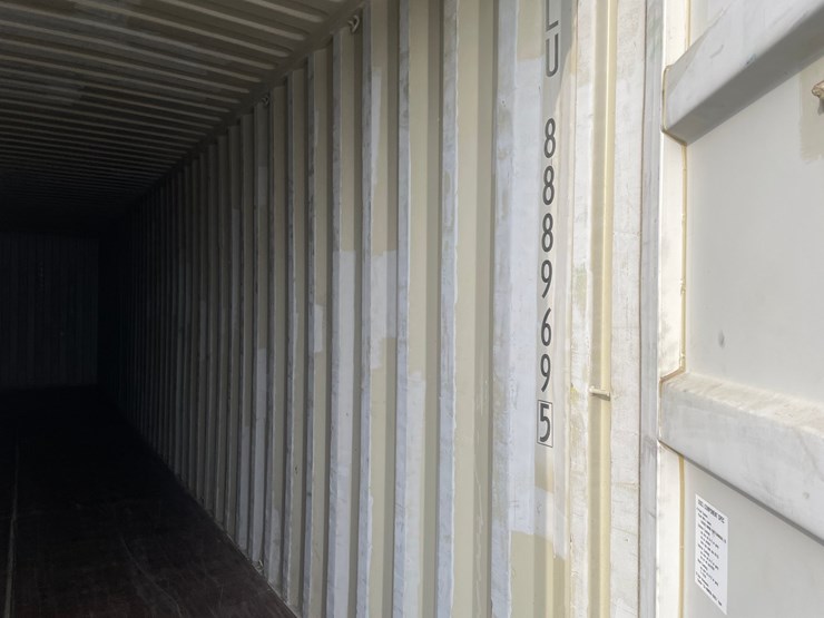 #3094-•-40'-hi-cube-shipping-container-image-8