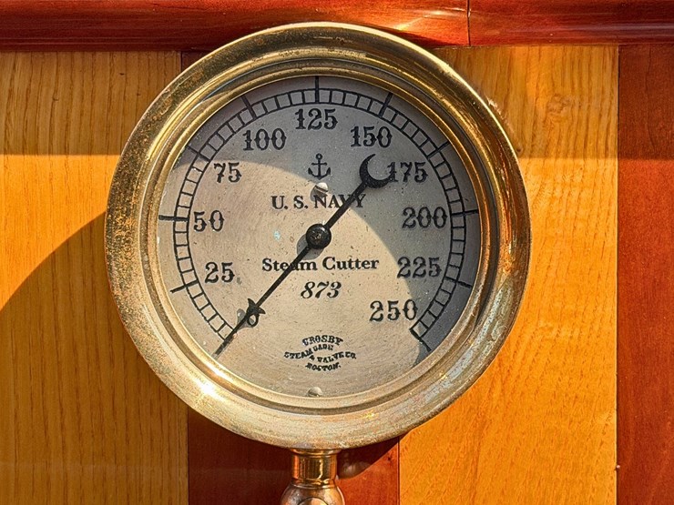 #9550-•-1906-u.s.-navy-steam-cutter-–-40'-uss-new-jersey-captain’s-launch-#873-nj-1-image-184