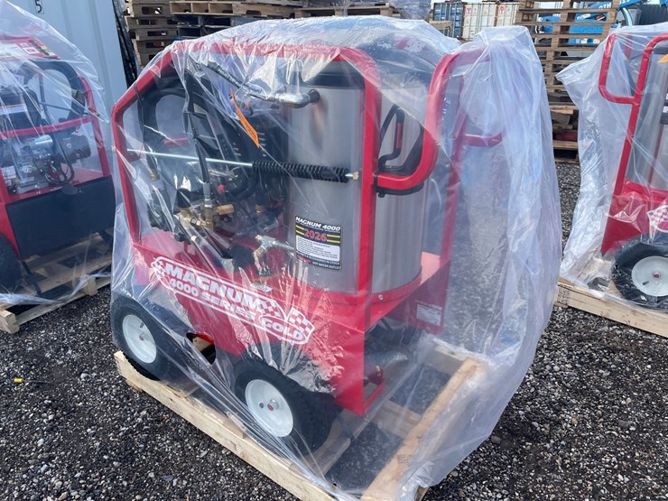 #3090-•-2026-magnum-4000-hot-water-pressure-washer-image-5