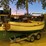#9545-•-grimmalkin-–-18'-fenwick-williams-classic-wooden-catboat-w/-trailer-image-16