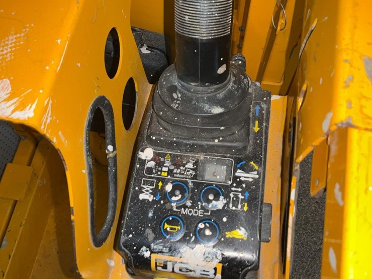 #406-•-jcb-s1930e-19'-scissor-lift-image-11