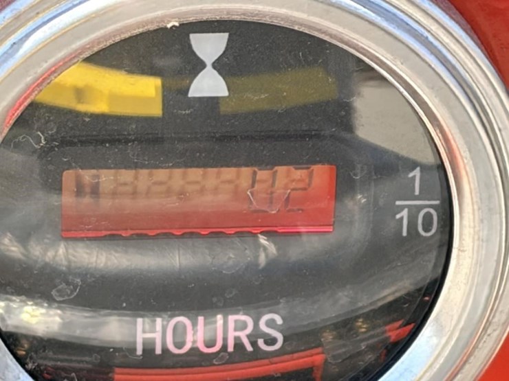 2026-sdlanch-ssl580-skid-steer-loader-image-14