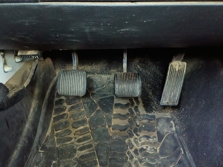 2015-jeep-wrangler-image-55