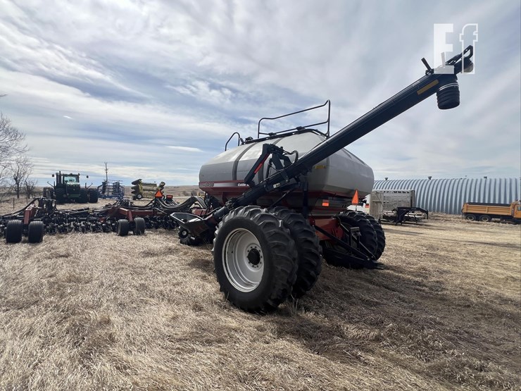 2004-case-ih-sdx40-image-19