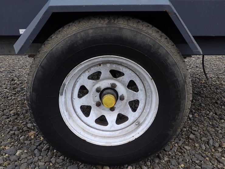 2014-airman-pds185s-image-14