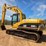 2003-caterpillar-320c-image-14