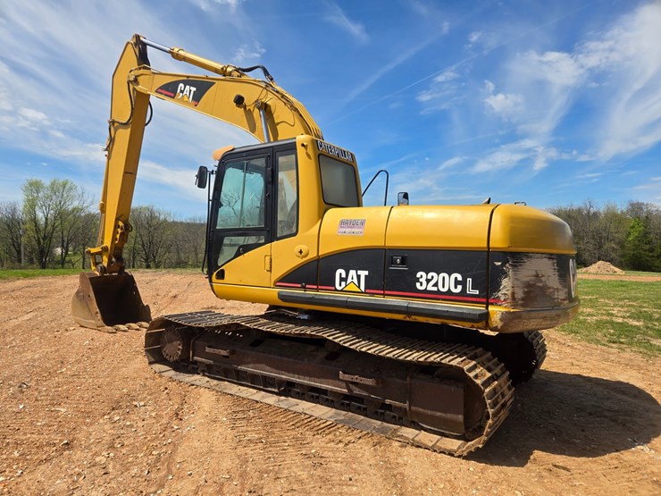 2003-caterpillar-320c-image-14