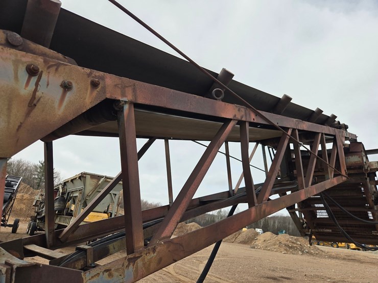 massey-ferguson-8-image-24