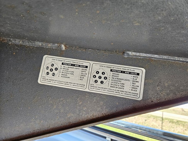 #522-•-2021-travelong-ls-mt-livestock-trailer-image-50